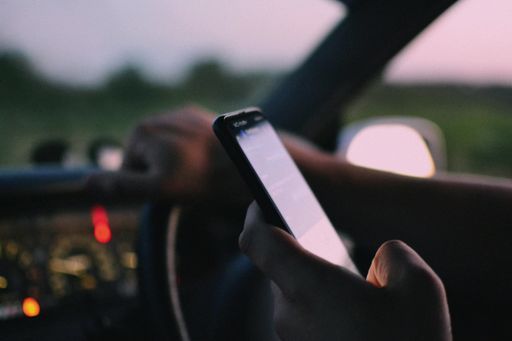 Mobile first design